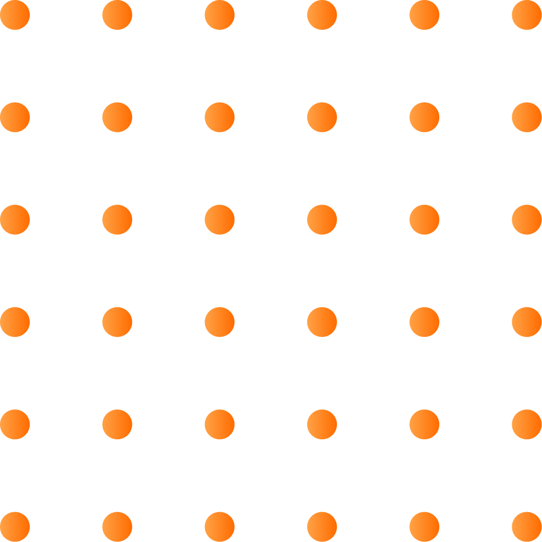 dot